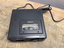 Sony EV-P10U 8mm Video Deck