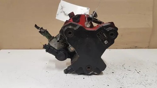 Volvo v70 fuel - sw, pump