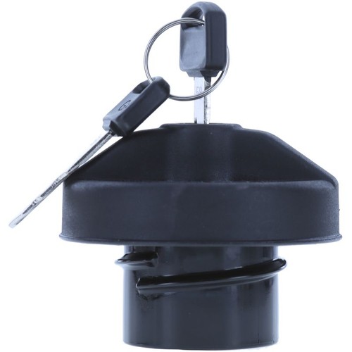 Cap fuel tank motorad - cap,, mgc-907