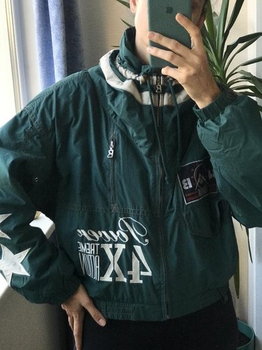 Women bogner jacket green - women,