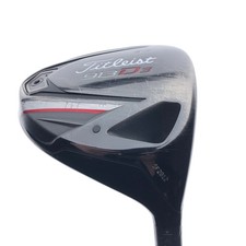Used Titleist 913 D3 Driver /