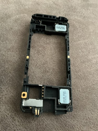 Genuine original nokia - original,