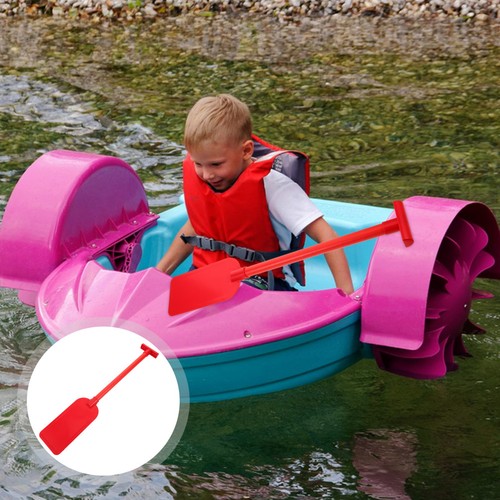 Boat paddle oar for - oar,