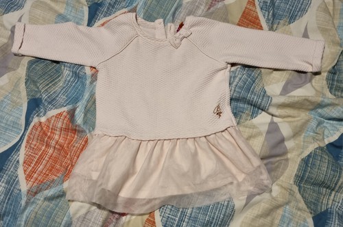 Ted baker pink - pink, 12-18