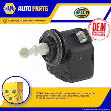 Headlight Adjuster fits VW