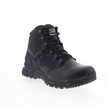 Original Swat Alpha Fury 6'