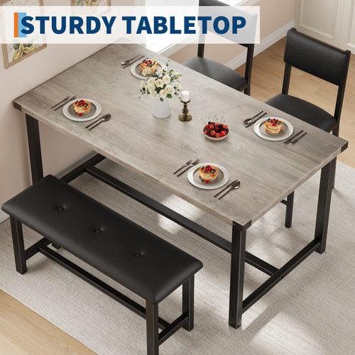 Space saving modern dining - space-saving,