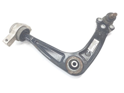 3520y0 front lower suspension - 3520y0,
