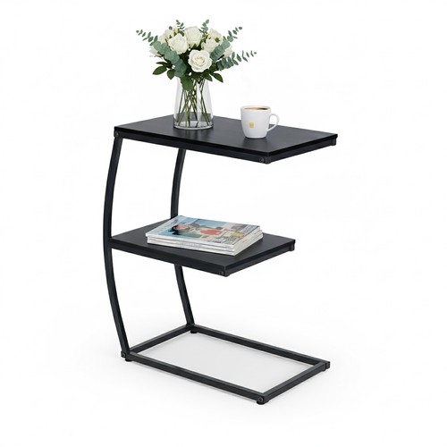 Side table care - , sofa