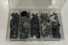 Warhammer 40k Bits Box Bundle