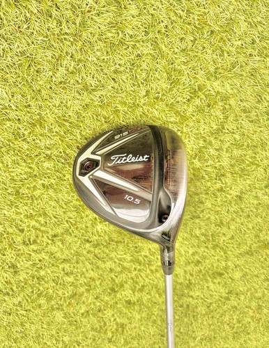 Titleist 915 driver 10 - 915,