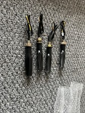 Ccm Spitfire Indicators 4 Off Streetfighter Cafe Racer