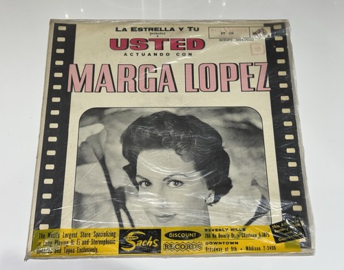 Marga lopez estrella tu - lopez, la