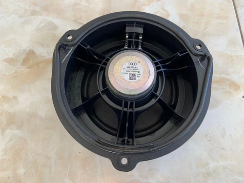 Audi rear right door - q5,