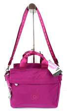 Kipling 'Cool Elysia M'