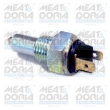 Reverse Light Switch Fits