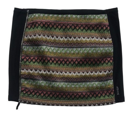 Skhoop sweden size - skhoop, xl