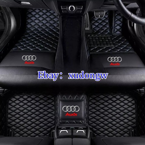 Fit for audi - fit,