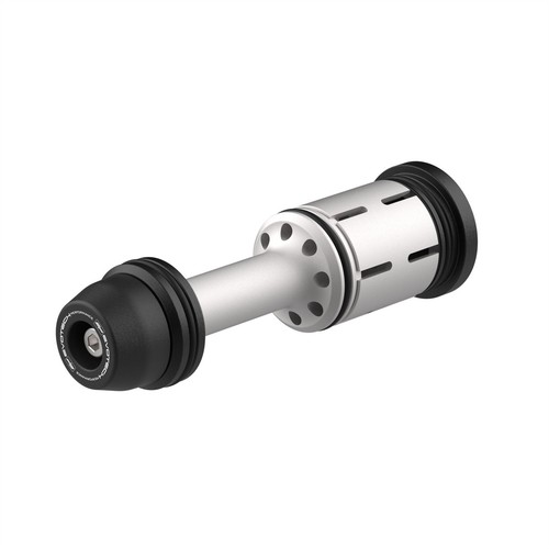 Evotech rear spindle bobbins - evotech,