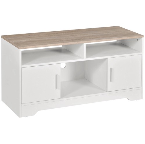 Stand cabinet 50 - tv, to