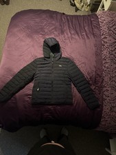 Lacoste Jacket BRAND NEW size s Rrp £250. Amazing Quality