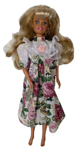 1988 hasbro vintage - 1988,,