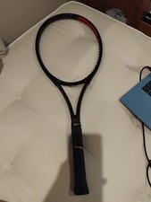 Head Prestige Tour Auxetic