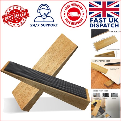 Pack eco friendly wooden - pack,