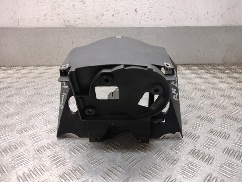 2008 derbi gpr - gpr, 125