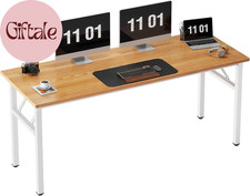 Computer Desk Office Desk 62