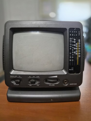 Memorex black white - memorex,
