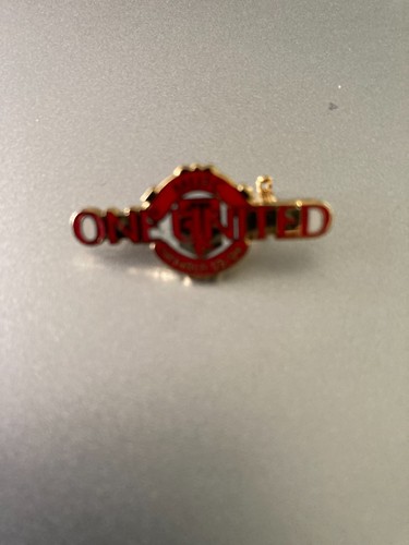 Metal enamel badges coffer - metal/enamel,
