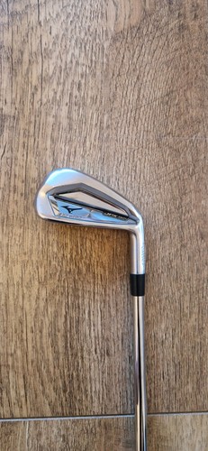 Mizuno jpx 921 - 921, iron