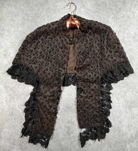 Antique late 1800s victorian - antique,