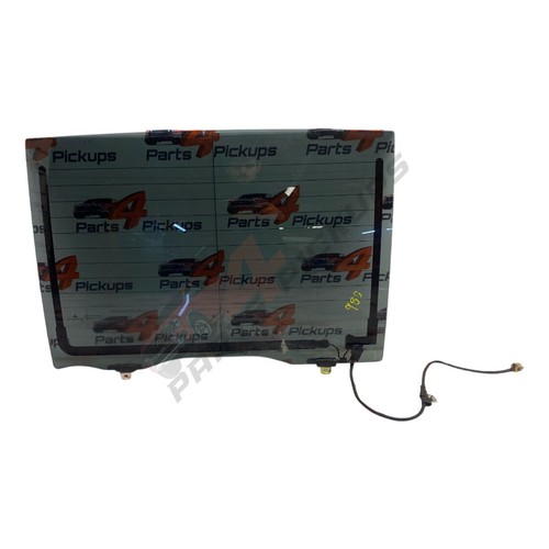 2010 mitsubishi l200 - 2010, trojan