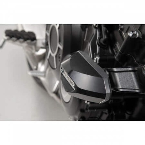 Honda 1000 18 22 - r,