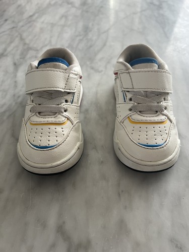 Zara retro boys girls kids - zara,