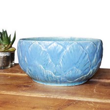 Thomas Forester Pottery Bowl