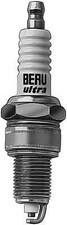 Beru Z22 / 0001340702 Ultra