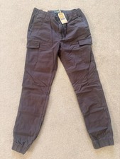 FatFace Men’s Cargos UK