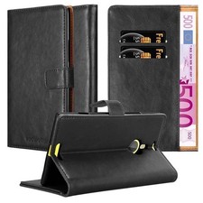 Case for Nokia Lumia 1520