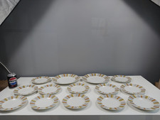 Midwinter Sienna Pattern - 2