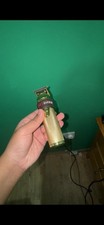 BabylissPro Skeleton Trimmer
