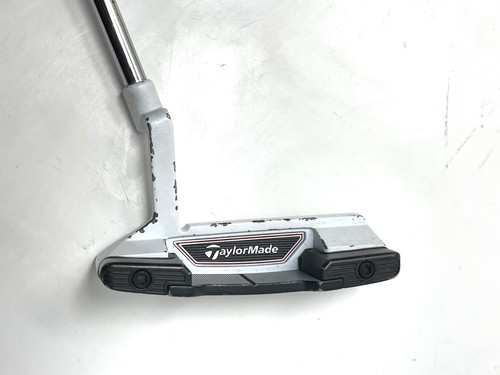 Taylormade spider blade - taylormade,