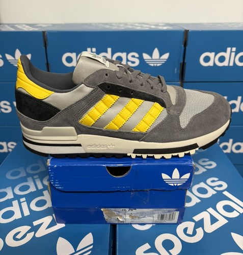 New 2024 adidas zx600 - og,