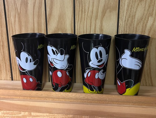 Mickey mouse kettle style - mickey,