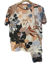 Next Pyjamas Set Size M
