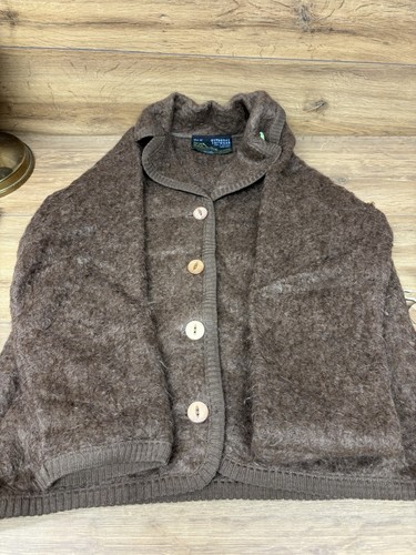 Size 10 12 - 12?, vintage