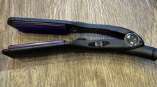 BaByliss C51c Hair Crimpers