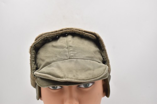 Bundeswehr german army - german, cold